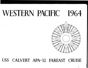 WESTERN PACIFIC 1964 (1) _1