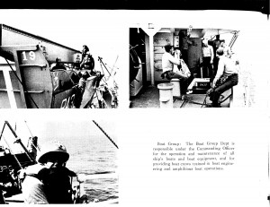 WESTERN PACIFIC 1964 (12)_1