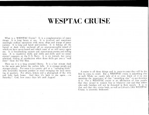 WESTERN PACIFIC 1964 (4)_1