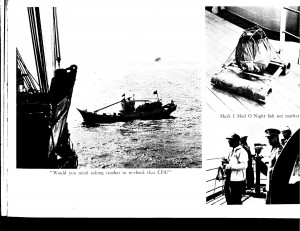 WESTERN PACIFIC 1964 (77)_1