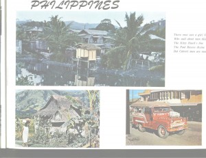 WESTERN PACIFIC 1964 (85)_1