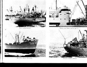 WESTERN PACIFIC 1964 (99)_1
