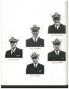 65-66 Calvert Cruisebook Yearbook-small_Page_014