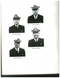 65-66 Calvert Cruisebook Yearbook-small_Page_018