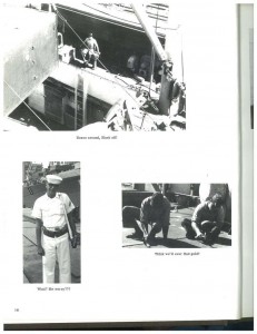65-66 Calvert Cruisebook Yearbook-small_Page_030