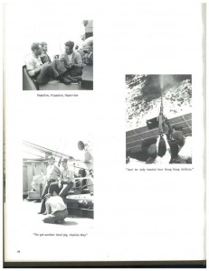 65-66 Calvert Cruisebook Yearbook-small_Page_034