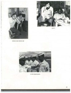 65-66 Calvert Cruisebook Yearbook-small_Page_048