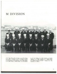 65-66 Calvert Cruisebook Yearbook-small_Page_060