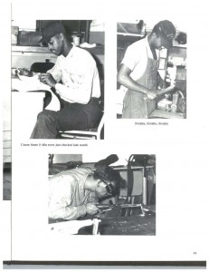 65-66 Calvert Cruisebook Yearbook-small_Page_064