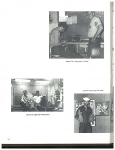 65-66 Calvert Cruisebook Yearbook-small_Page_066