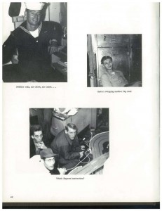 65-66 Calvert Cruisebook Yearbook-small_Page_082