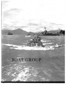 65-66 Calvert Cruisebook Yearbook-small_Page_084