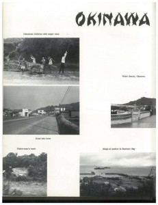 65-66 Calvert Cruisebook Yearbook-small_Page_118