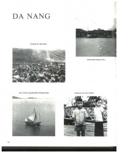 65-66 Calvert Cruisebook Yearbook-small_Page_126