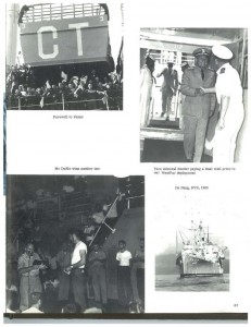 65-66 Calvert Cruisebook Yearbook-small_Page_132