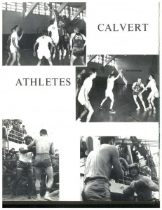 65-66 Calvert Cruisebook Yearbook-small_Page_134