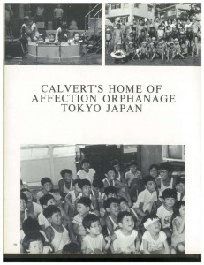 65-66 Calvert Cruisebook Yearbook-small_Page_138
